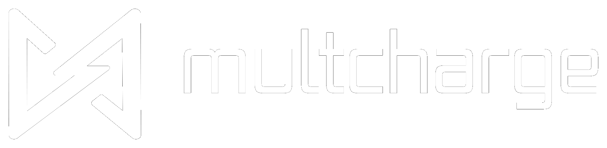 MultCharge