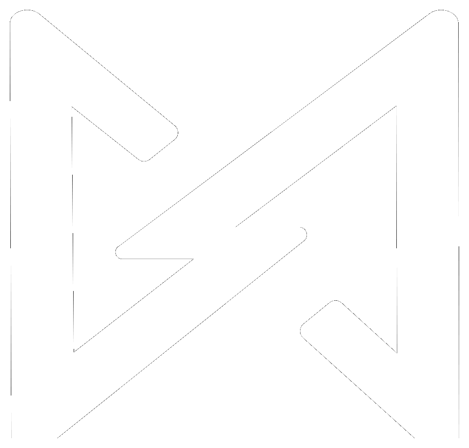 MultCharge